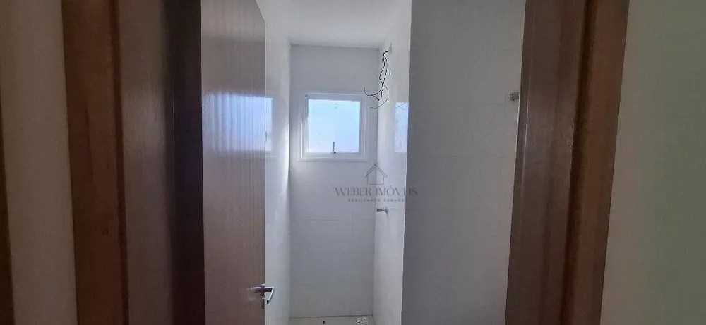 Sobrado, 2 quartos, 78 m² - Foto 6
