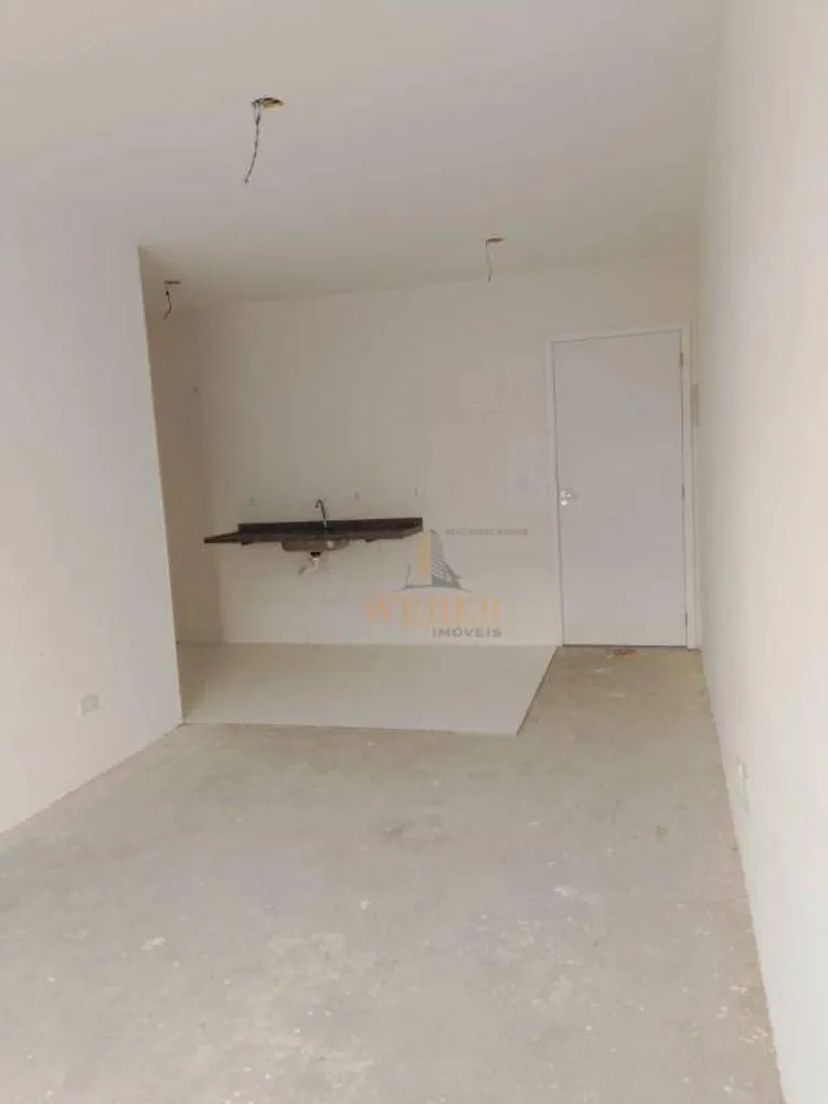 Apartamento, 2 quartos, 66 m² - Foto 8