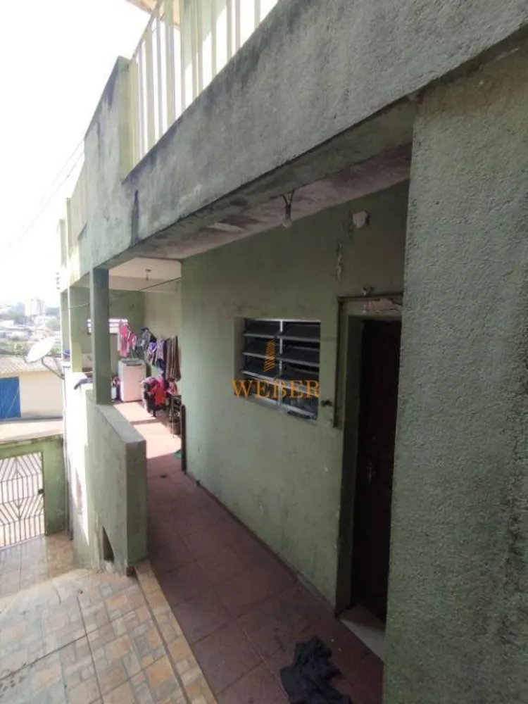 Casa, 3 quartos, 159 m² - Foto 15