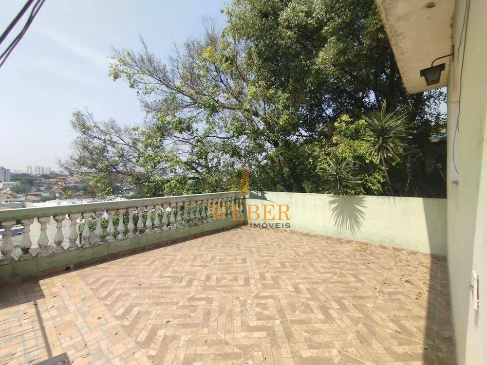 Casa, 3 quartos, 159 m² - Foto 13