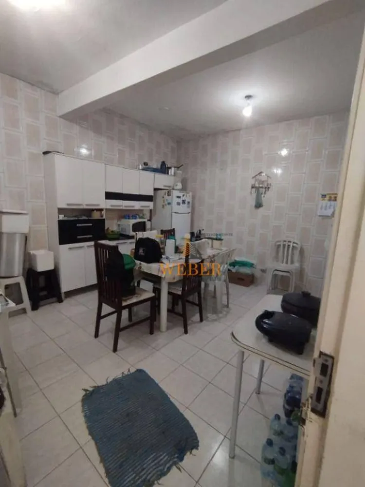 Casa, 3 quartos, 159 m² - Foto 7