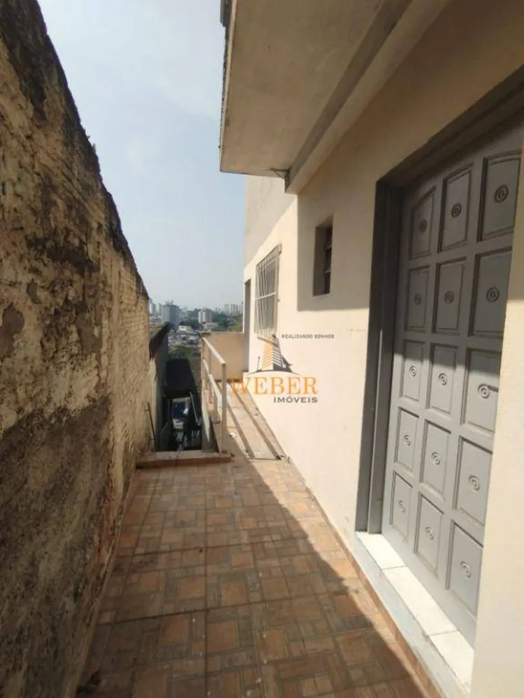 Casa, 3 quartos, 159 m² - Foto 5