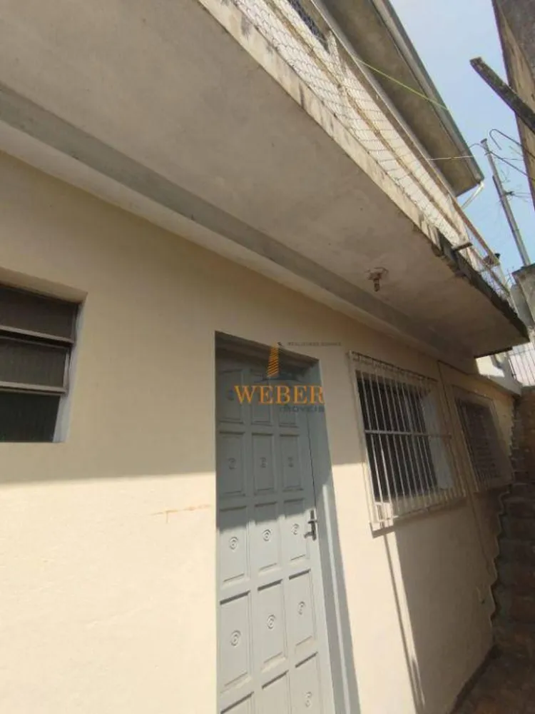 Casa, 3 quartos, 159 m² - Foto 4