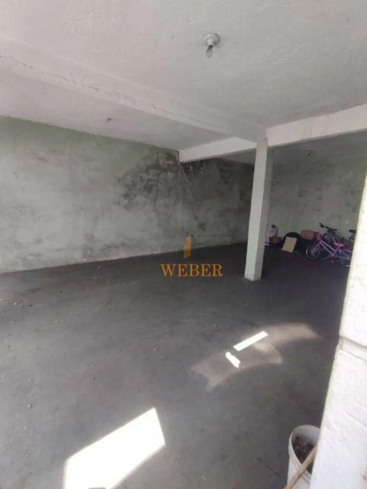 Casa, 3 quartos, 159 m² - Foto 9