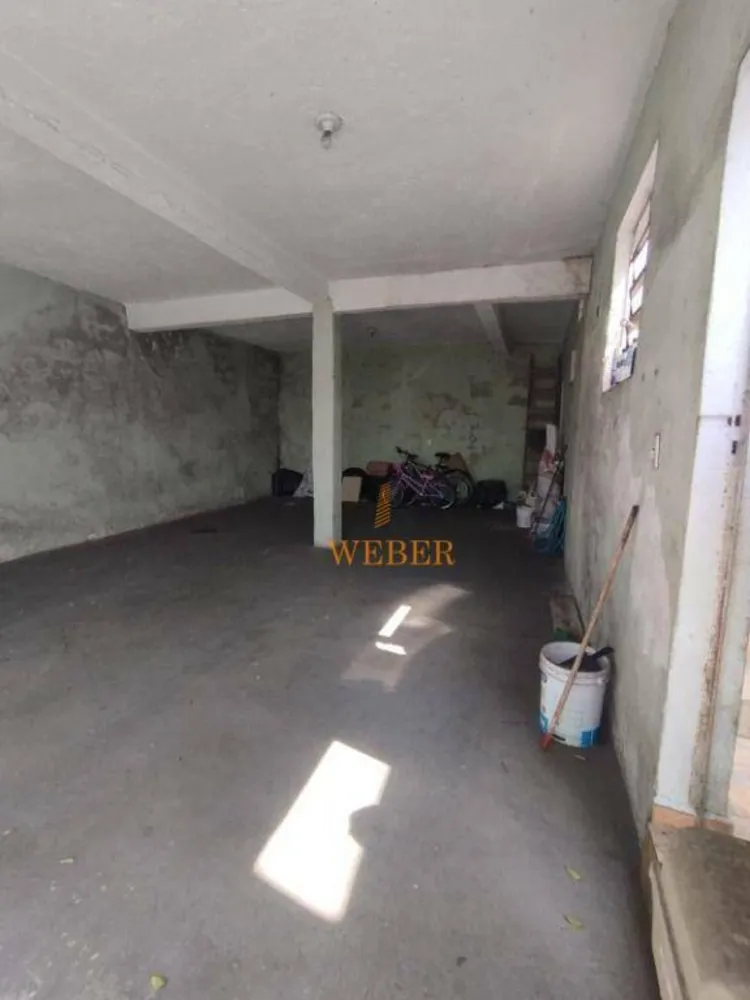 Casa, 3 quartos, 159 m² - Foto 10