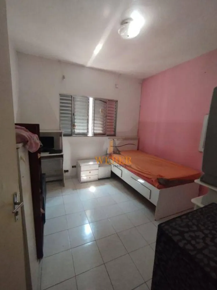 Casa, 3 quartos, 159 m² - Foto 8