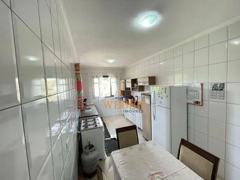 Casa de Condomínio, 5 quartos - Foto 8