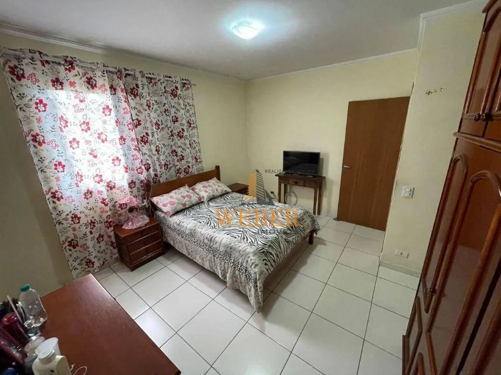 Casa de Condomínio, 5 quartos - Foto 13