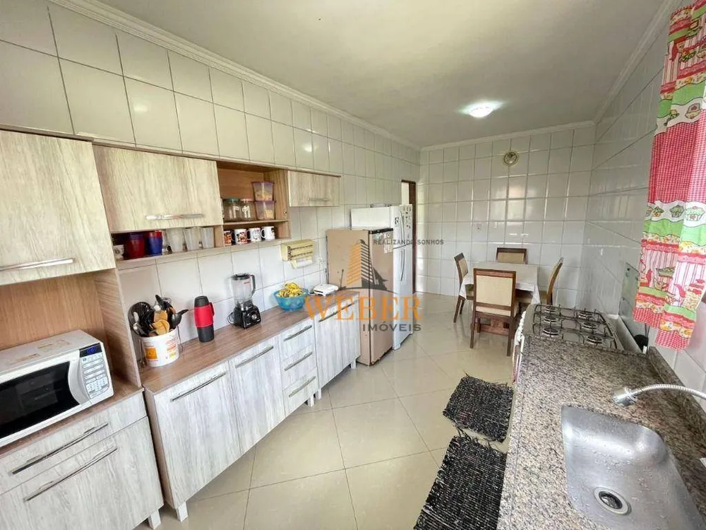 Casa de Condomínio, 5 quartos - Foto 7