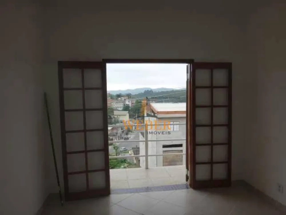 Sobrado, 3 quartos, 140 m² - Foto 2