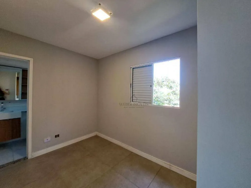 Apartamento, 2 quartos, 112 m² - Foto 9