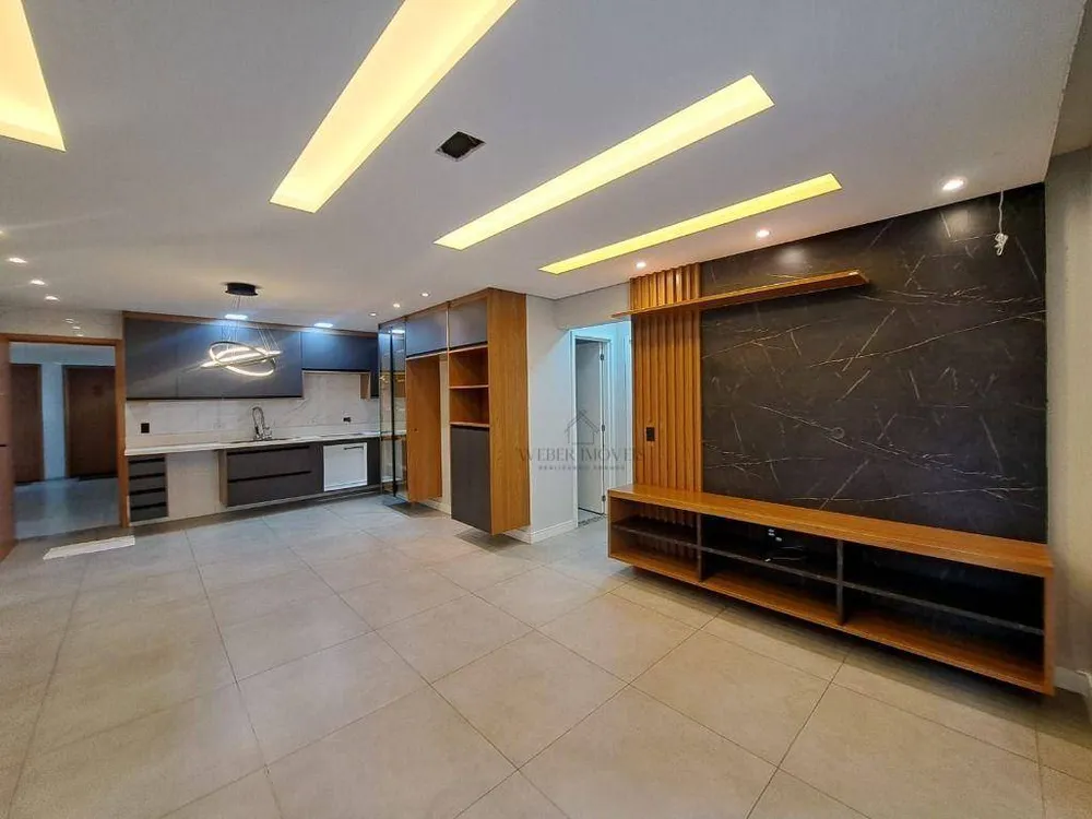 Apartamento, 2 quartos, 112 m² - Foto 3