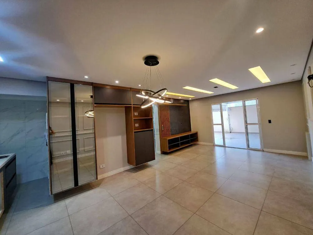 Apartamento, 2 quartos, 112 m² - Foto 7