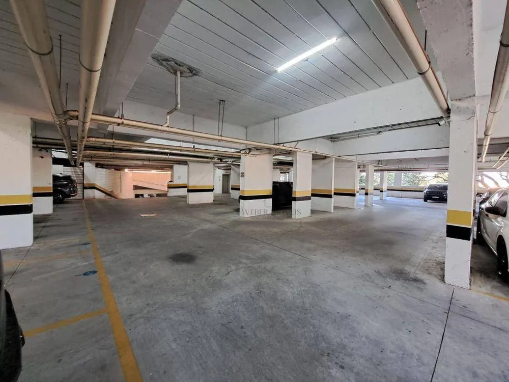 Apartamento, 2 quartos, 112 m² - Foto 5