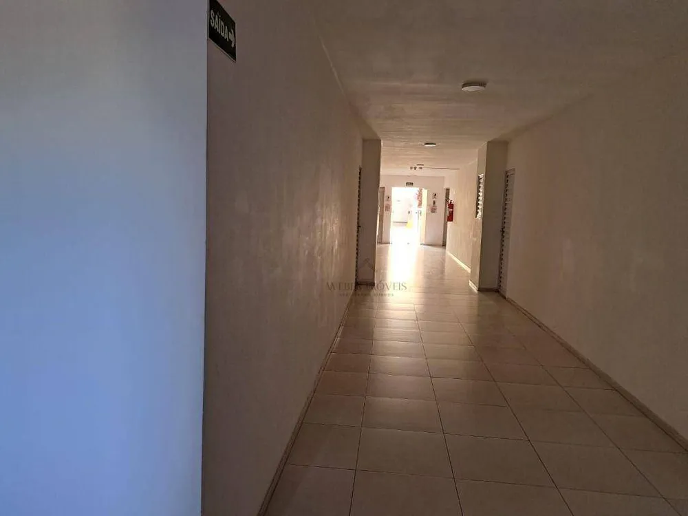 Apartamento, 2 quartos, 112 m² - Foto 8