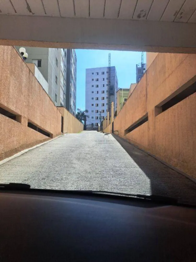 Apartamento, 2 quartos, 112 m² - Foto 3