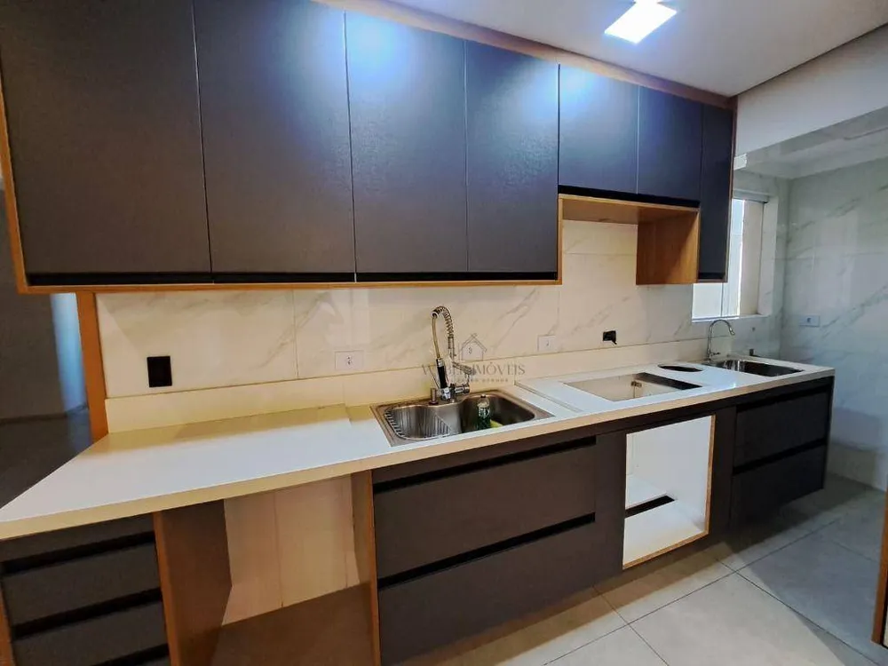 Apartamento, 2 quartos, 112 m² - Foto 4