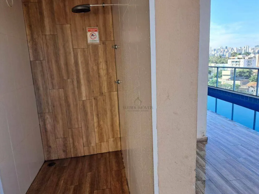 Apartamento, 2 quartos, 112 m² - Foto 7