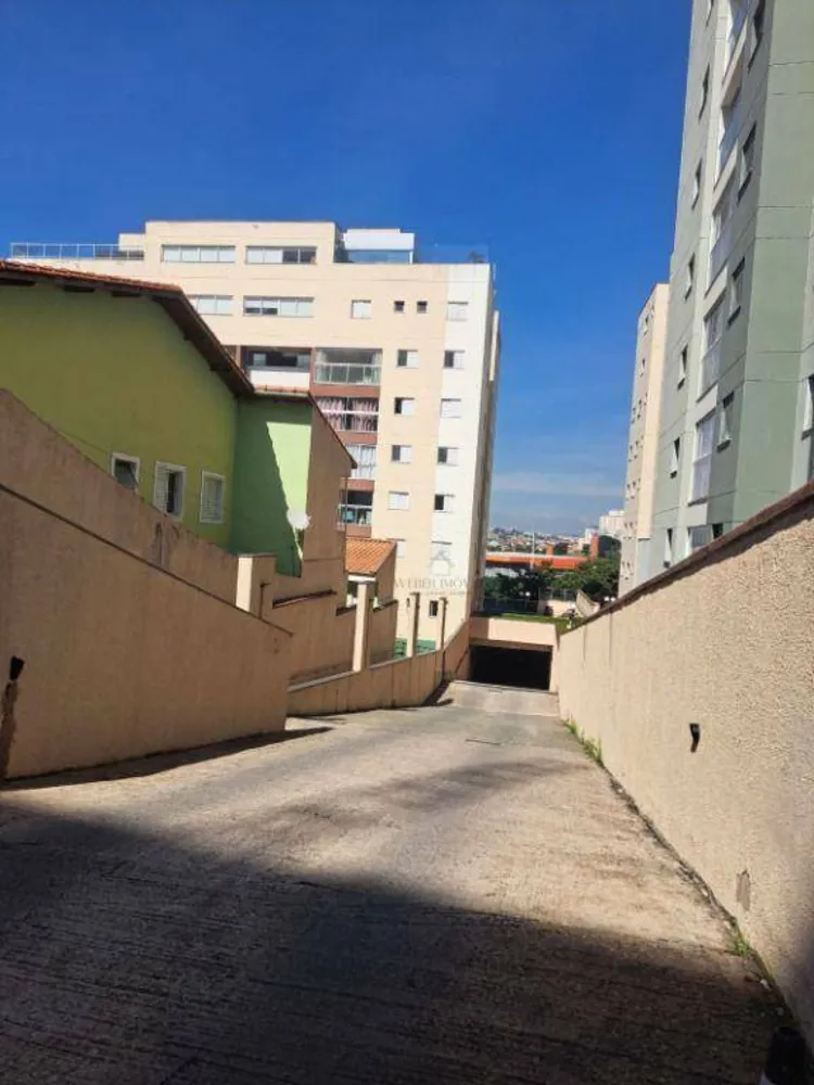 Apartamento, 2 quartos, 112 m² - Foto 12