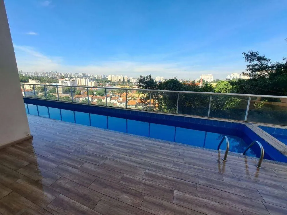 Apartamento, 2 quartos, 112 m² - Foto 11