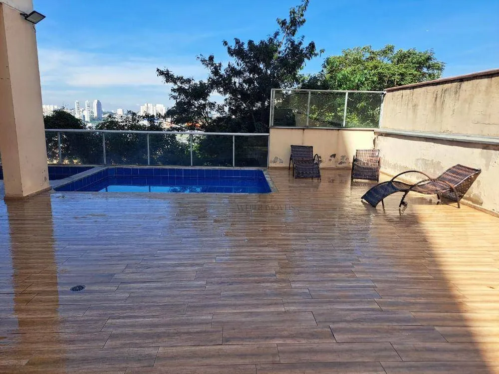 Apartamento, 2 quartos, 112 m² - Foto 6