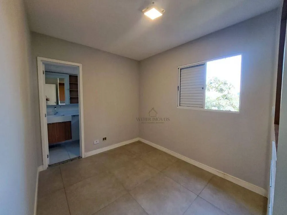 Apartamento, 2 quartos, 112 m² - Foto 2