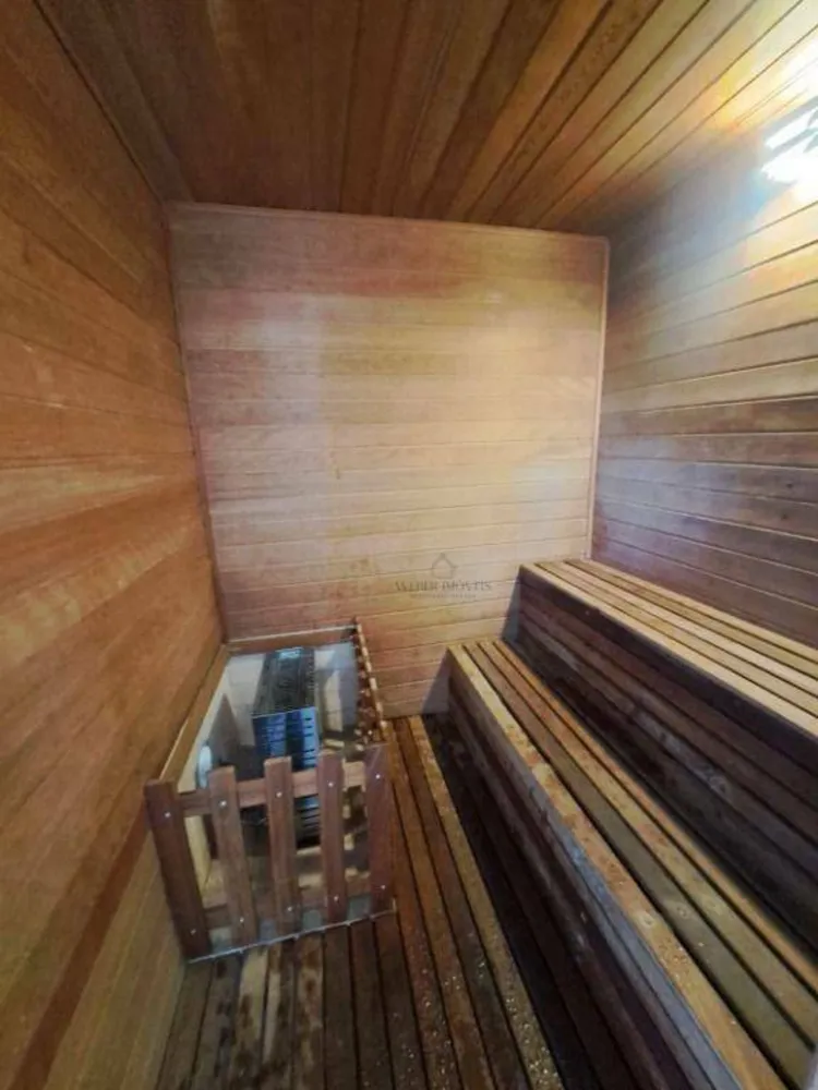 Apartamento, 2 quartos, 112 m² - Foto 12