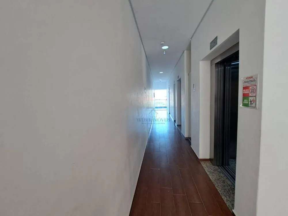Apartamento, 2 quartos, 112 m² - Foto 11