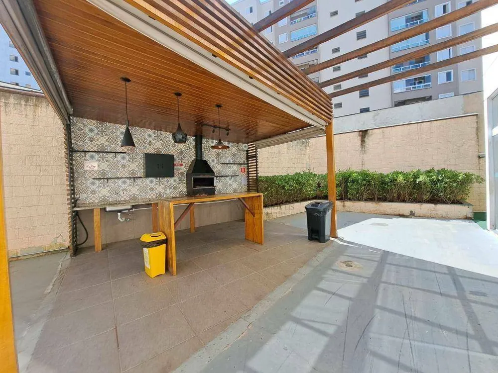 Apartamento, 2 quartos, 112 m² - Foto 10