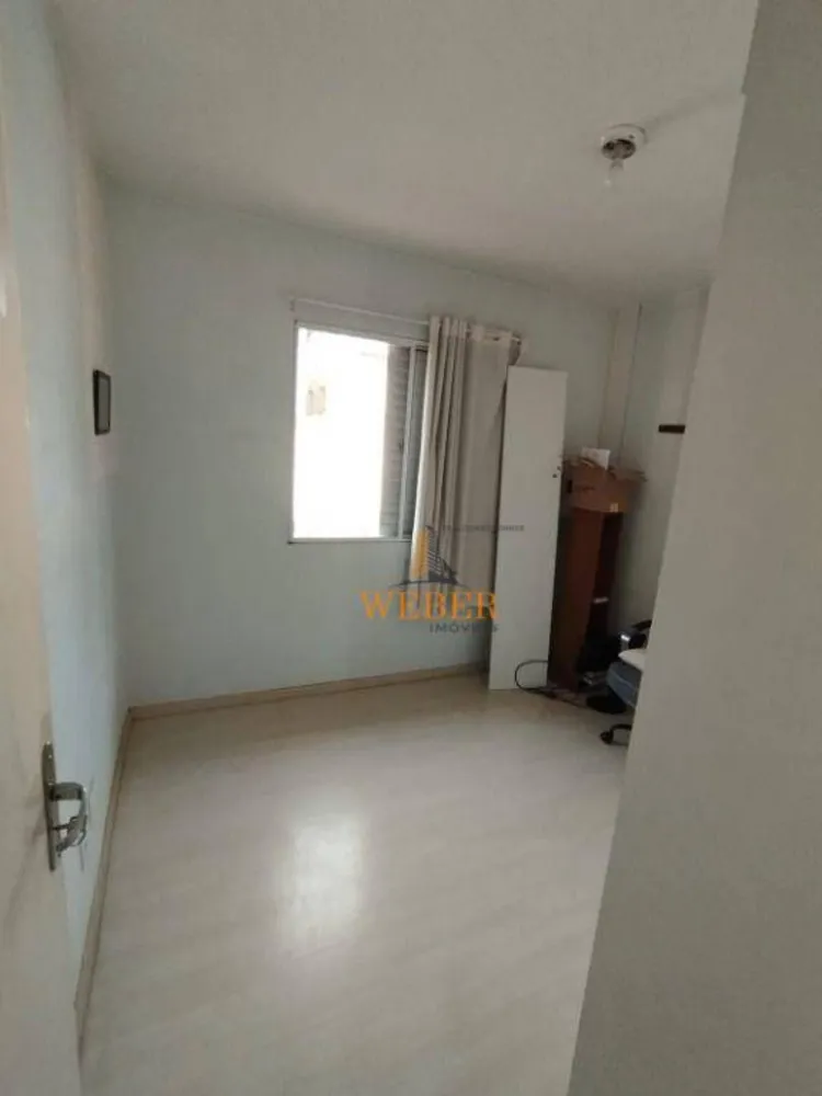 Casa de Condomínio, 2 quartos - Foto 8