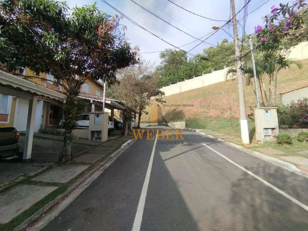 Casa de Condomínio, 2 quartos - Foto 18