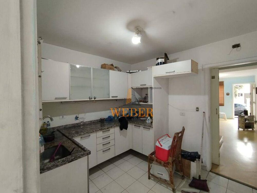 Casa de Condomínio, 2 quartos - Foto 8