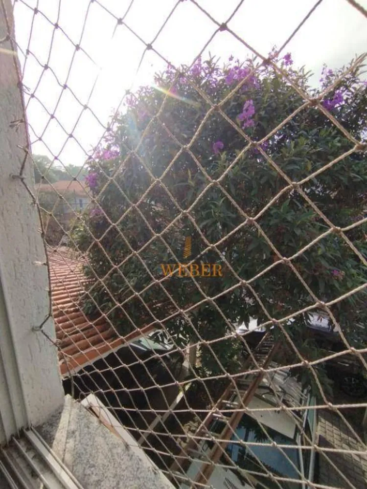 Casa de Condomínio, 2 quartos - Foto 3
