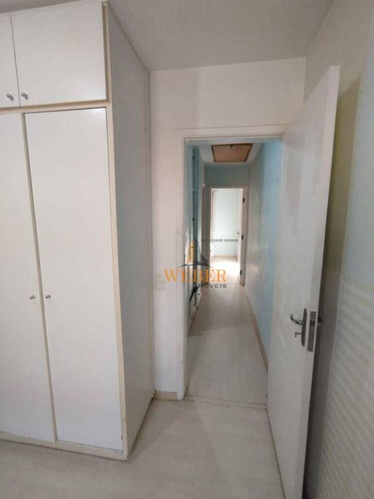 Casa de Condomínio, 2 quartos - Foto 7