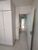 Casa de Condomínio, 2 quartos - Foto 2