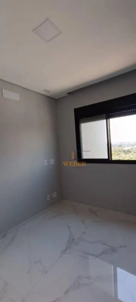 Apartamento, 3 quartos, 106 m² - Foto 13