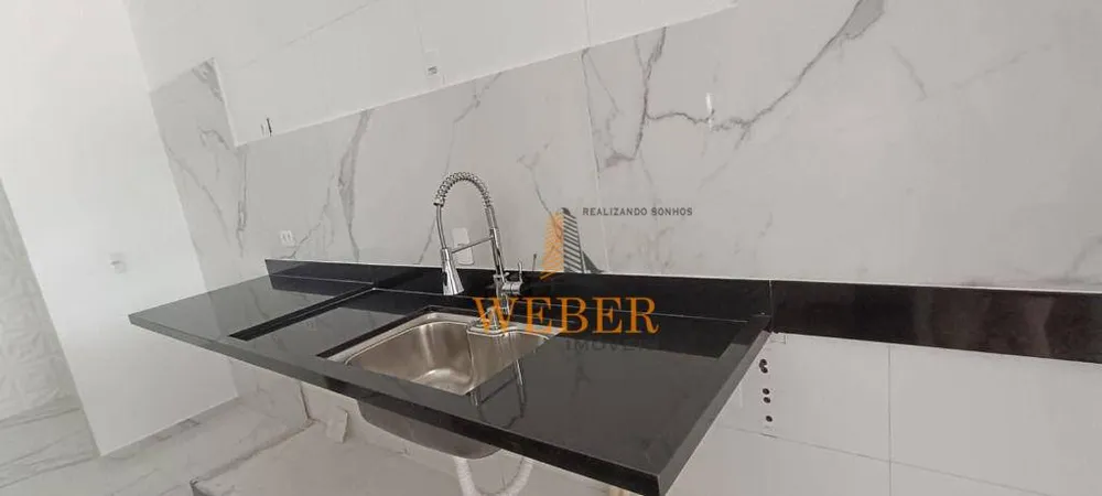 Apartamento, 3 quartos, 106 m² - Foto 10