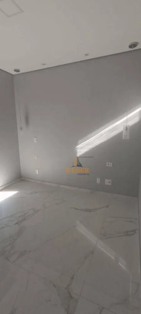 Apartamento, 3 quartos, 106 m² - Foto 11