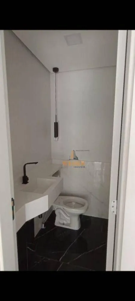 Apartamento, 3 quartos, 106 m² - Foto 16