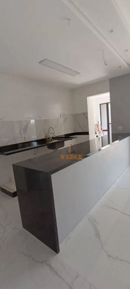 Apartamento, 3 quartos, 106 m² - Foto 15