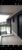 Apartamento, 3 quartos, 106 m² - Foto 3