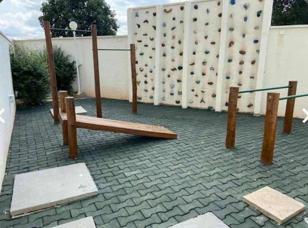 Apartamento, 2 quartos, 45 m² - Foto 8