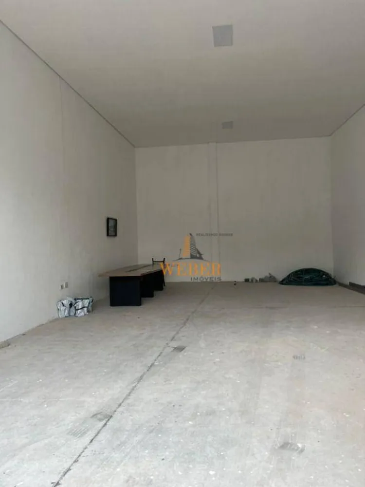 Loja-Salão, 70 m² - Foto 3