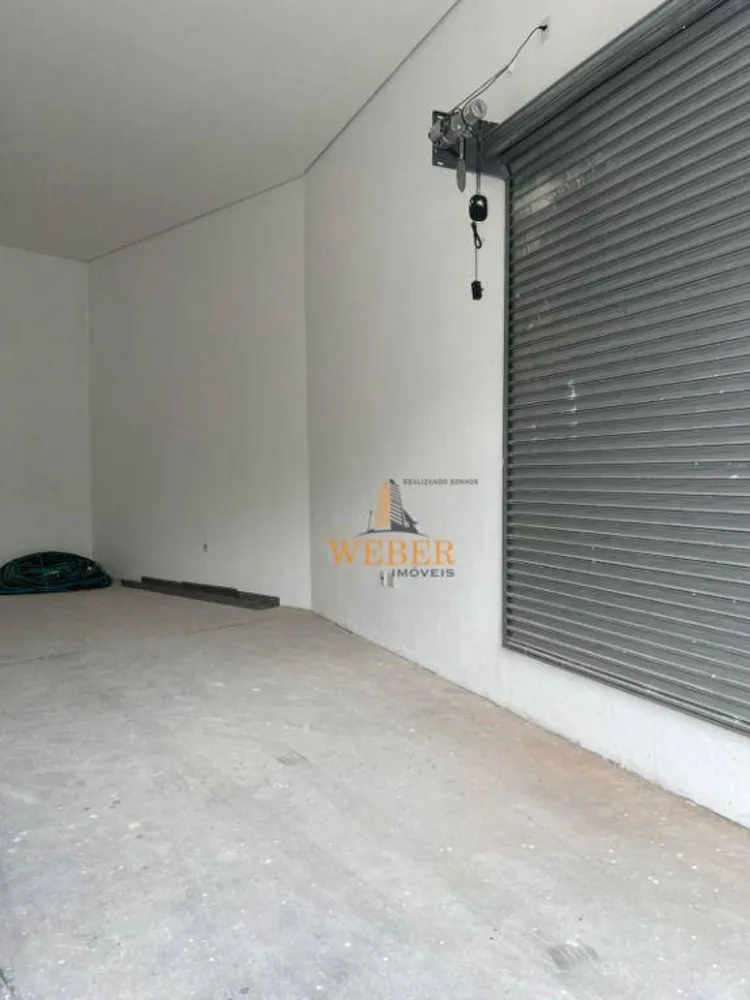 Loja-Salão, 70 m² - Foto 1
