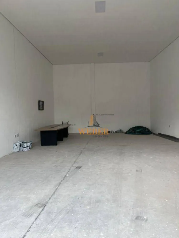 Loja-Salão, 70 m² - Foto 2