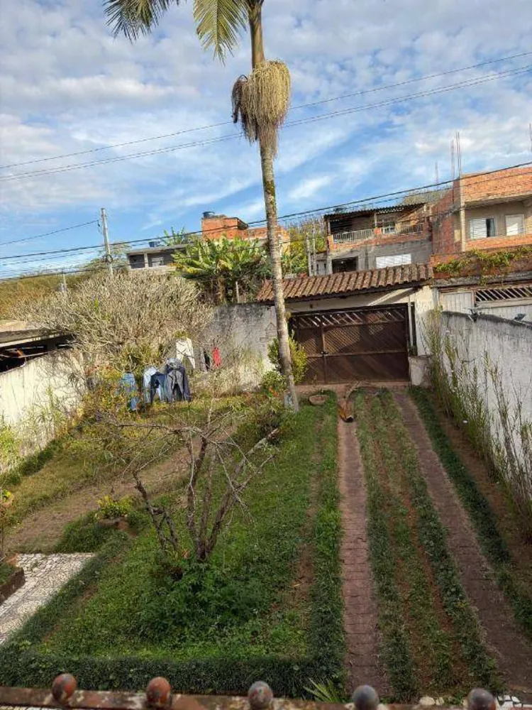 Casa, 4 quartos, 200 m² - Foto 3