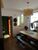 Casa, 3 quartos, 170 m² - Foto 3