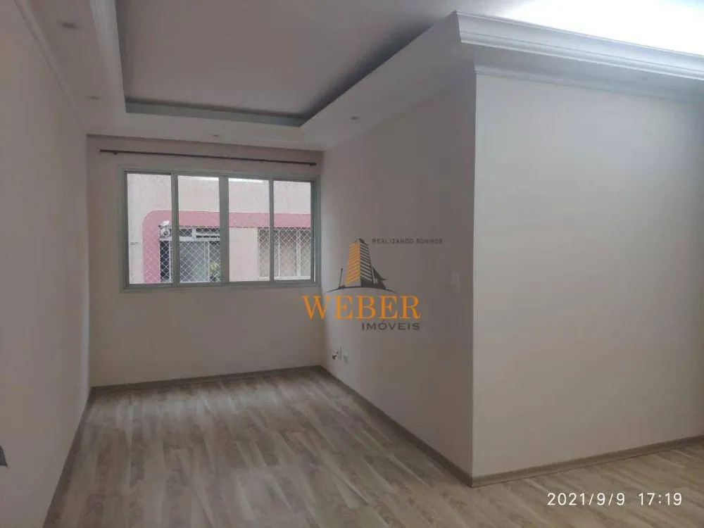 Apartamento, 2 quartos, 80 m² - Foto 8