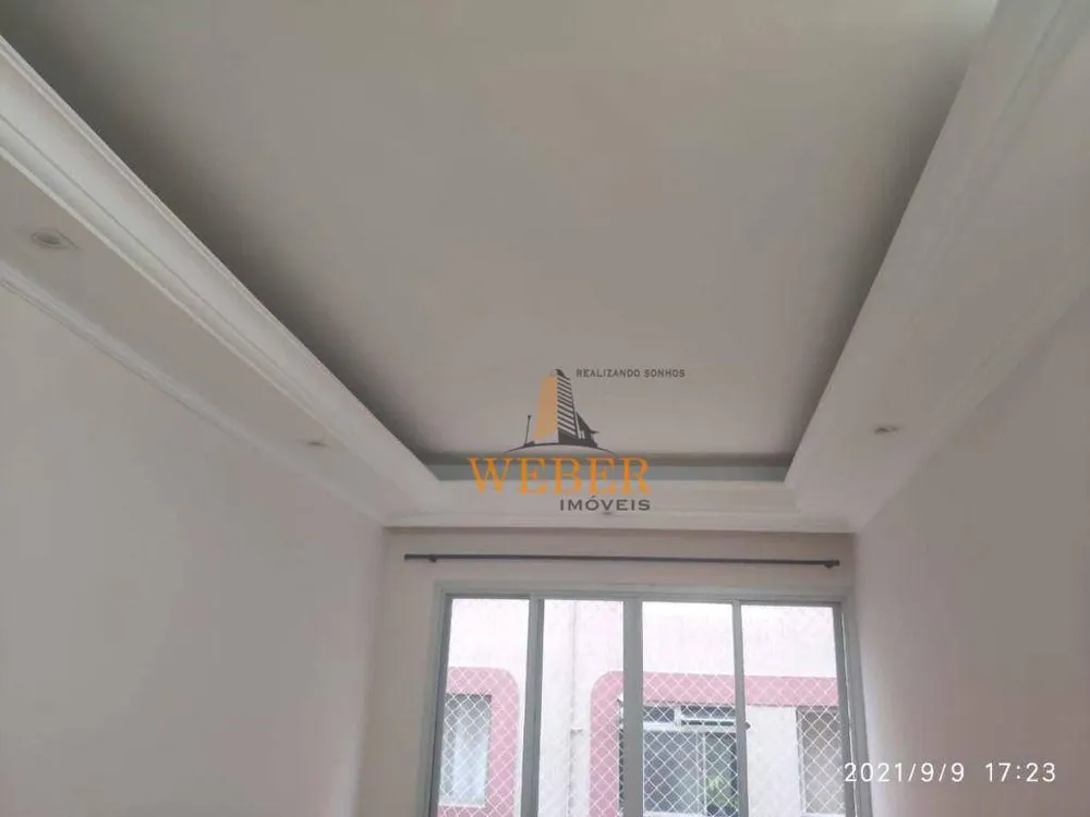 Apartamento, 2 quartos, 80 m² - Foto 16