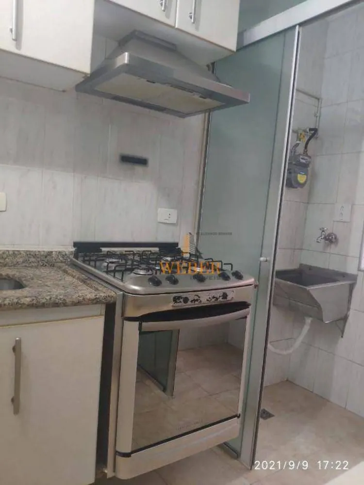 Apartamento, 2 quartos, 80 m² - Foto 15